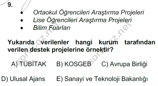 4 egitim 20 9