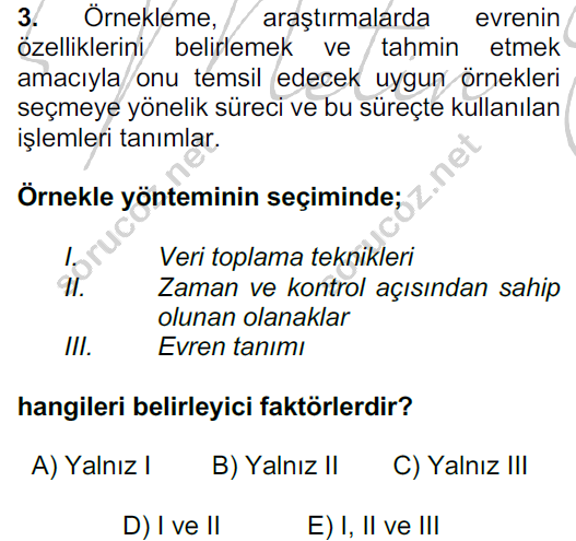 4 egitim 21 3