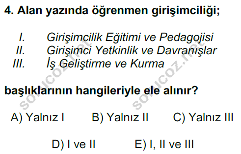 4 egitim 21 4