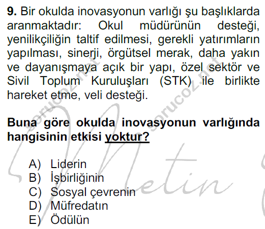 4 egitim 22 9