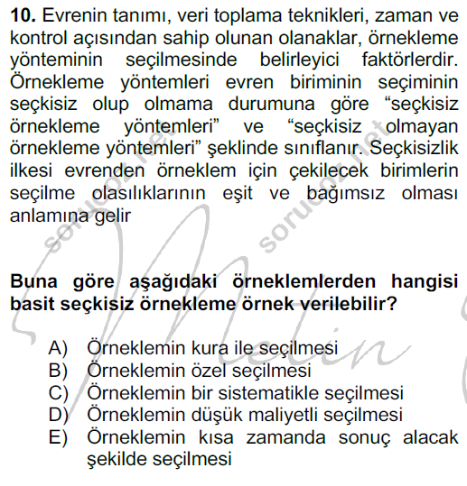 4 egitim 23 10