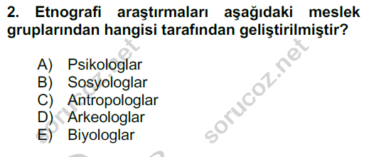 4 egitim 23 2