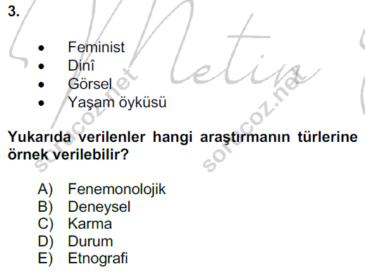 4 egitim 23 3