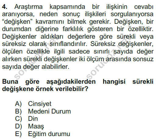 4 egitim 23 4