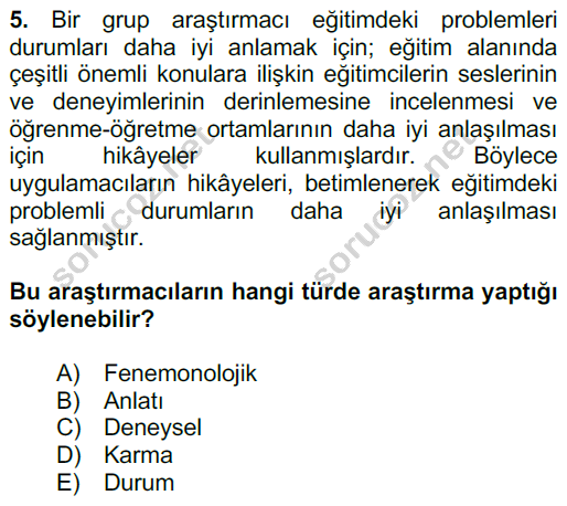 4 egitim 23 5