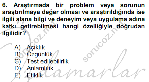 4 egitim 23 6