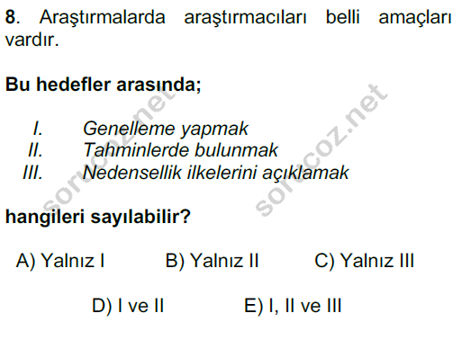 4 egitim 23 8