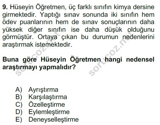 4 egitim 23 9