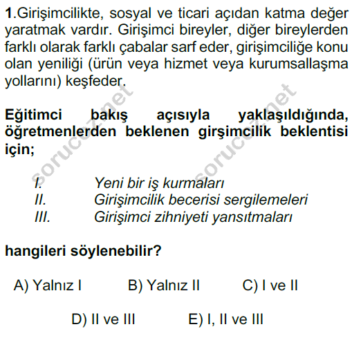 4 egitim 24 1