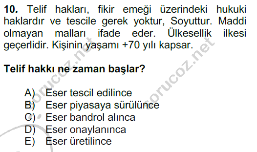 4 egitim 24 10