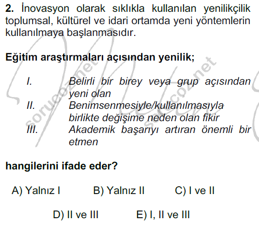 4 egitim 24 2