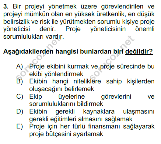 4 egitim 24 3