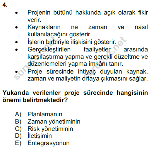 4 egitim 24 4