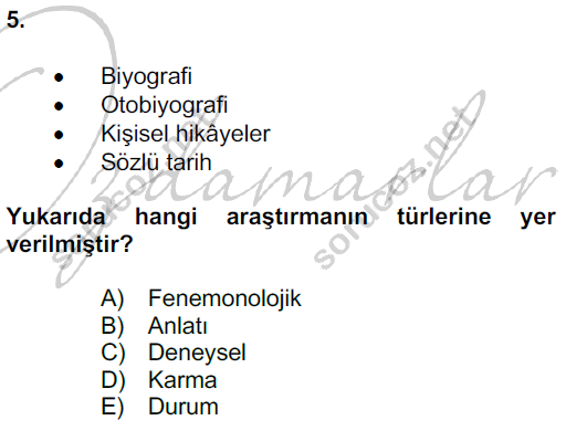 4 egitim 24 5