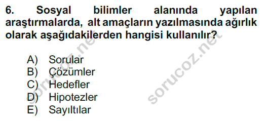 4 egitim 24 6