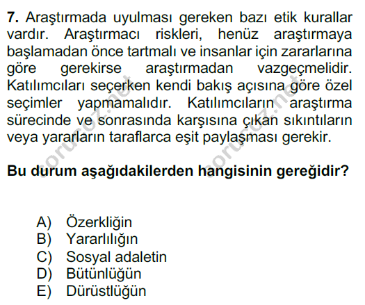 4 egitim 24 7