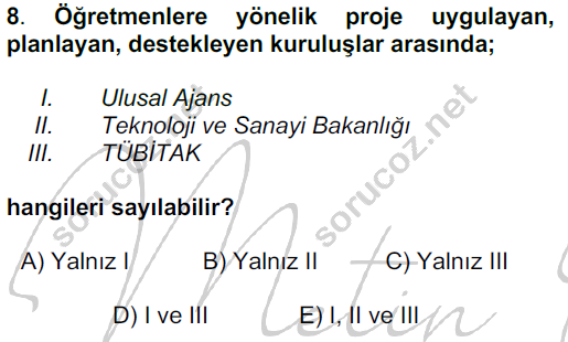 4 egitim 24 8