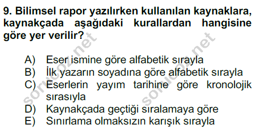 4 egitim 24 9
