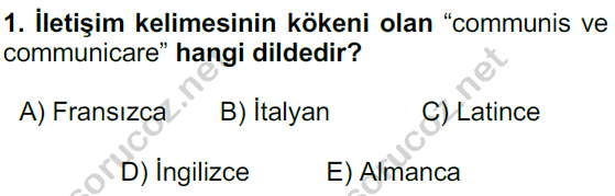 7 sosyal 12 1