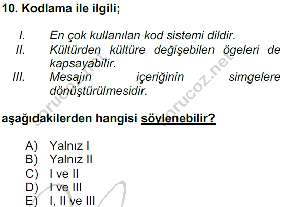 7 sosyal 12 10