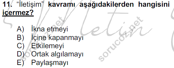 7 sosyal 12 11