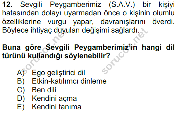 7 sosyal 12 12