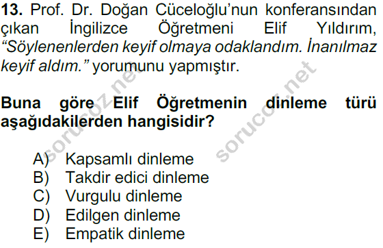 7 sosyal 12 13