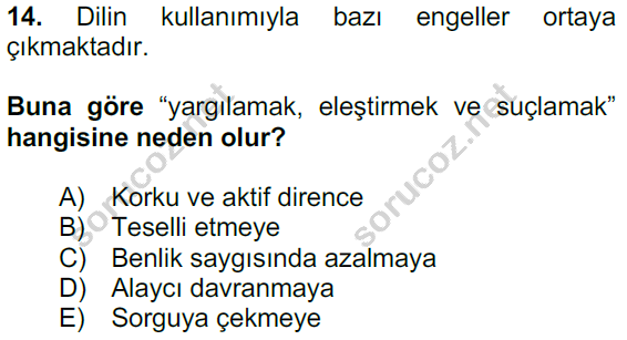 7 sosyal 12 14