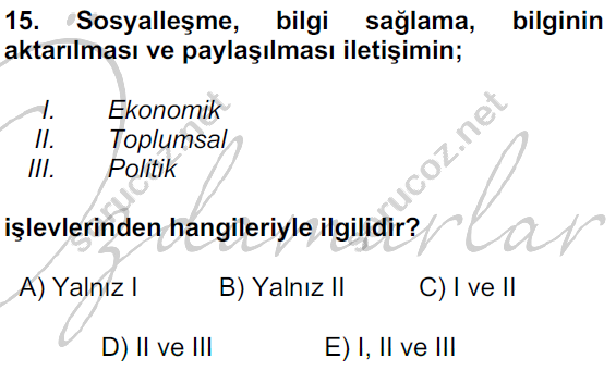 7 sosyal 12 15