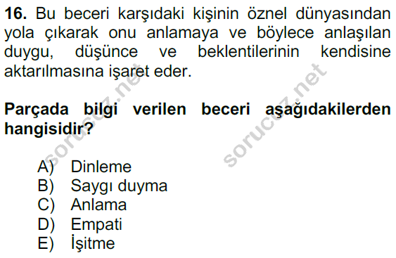 7 sosyal 12 16