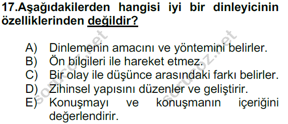 7 sosyal 12 17