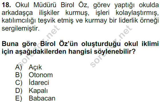 7 sosyal 12 18