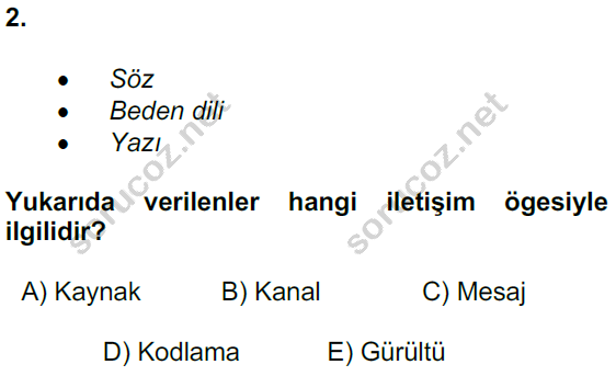 7 sosyal 12 2