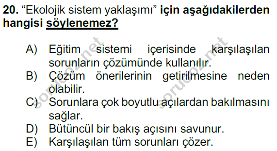7 sosyal 12 20