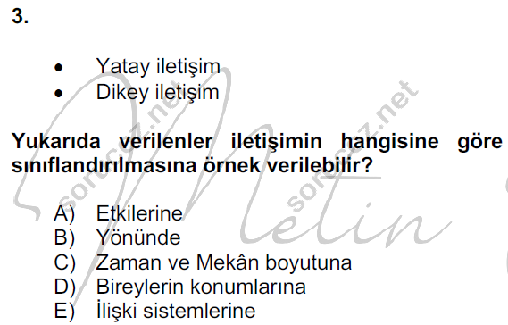 7 sosyal 12 3