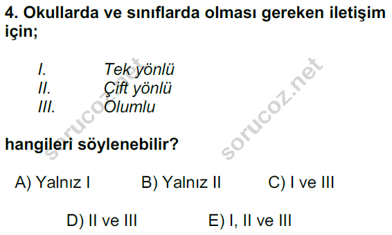 7 sosyal 12 4