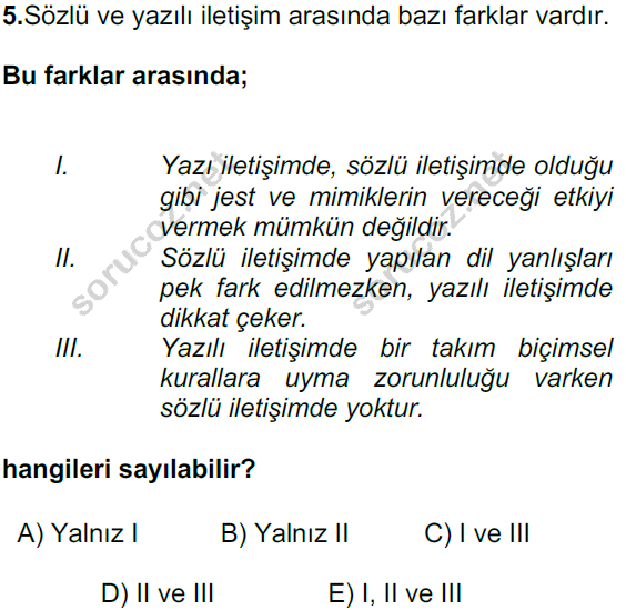 7 sosyal 12 5