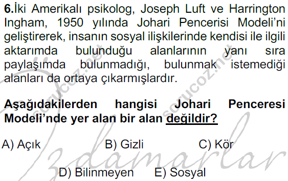 7 sosyal 12 6