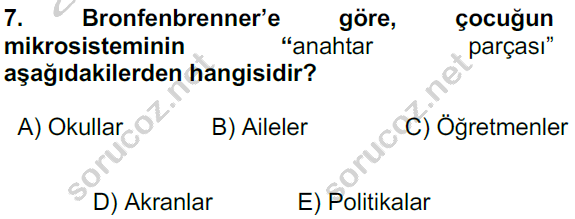 7 sosyal 12 7