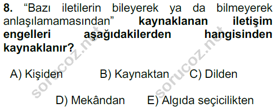 7 sosyal 12 8