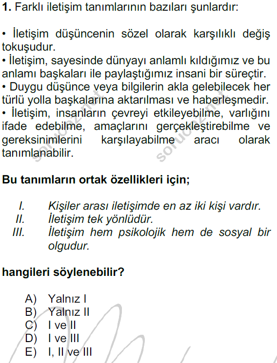 7 sosyal 13 1