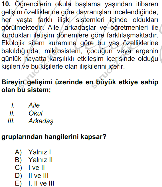 7 sosyal 13 10