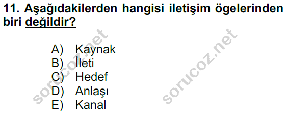 7 sosyal 13 11