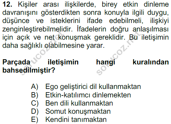 7 sosyal 13 12