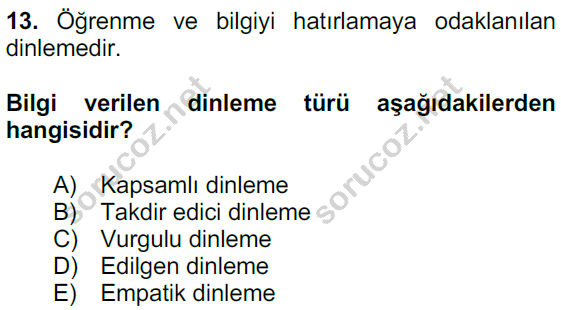 7 sosyal 13 13