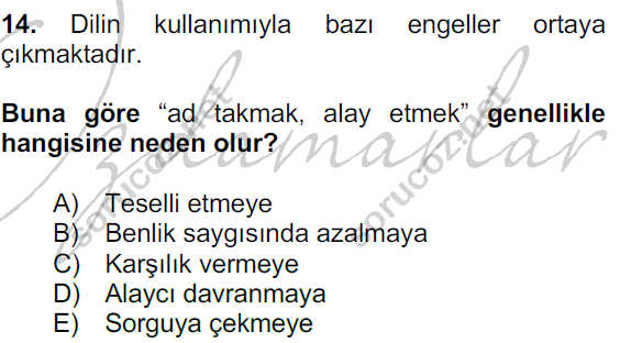 7 sosyal 13 14