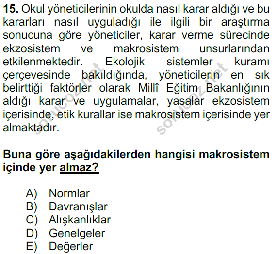 7 sosyal 13 15