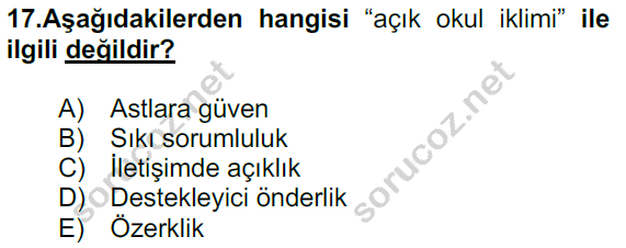 7 sosyal 13 17