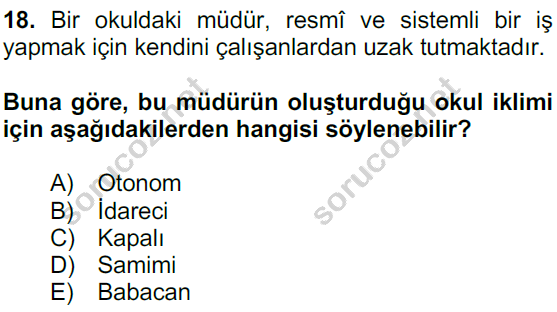 7 sosyal 13 18