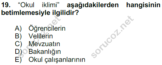 7 sosyal 13 19